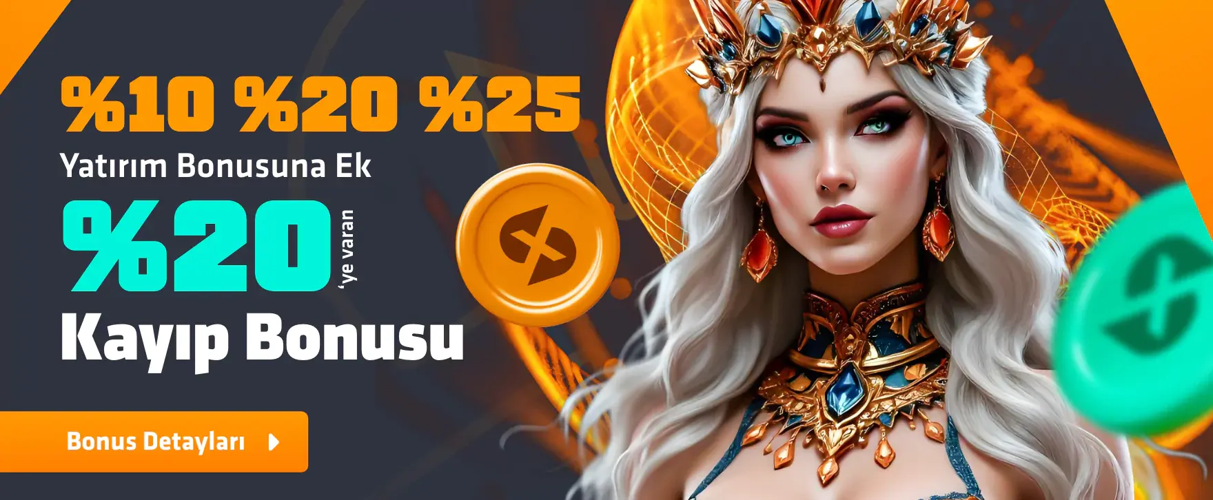 /xslot/img/1734030612promo-28-675b34f01e08f.webp