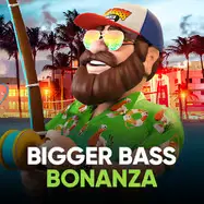 /xslot/img/Bigger_Bass_Bonanza_11832.webp