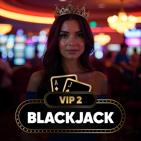 /xslot/img/Blackjack_VIP_2_18037.webp