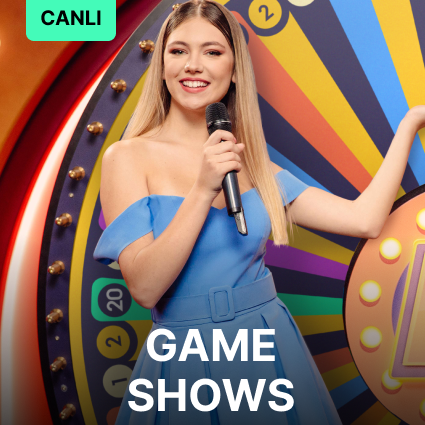/xslot/img/Live_GAMESHOWS_14420.webp