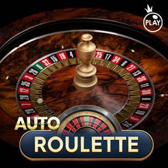 /xslot/img/Live_Roulette_Auto_14419.jpg