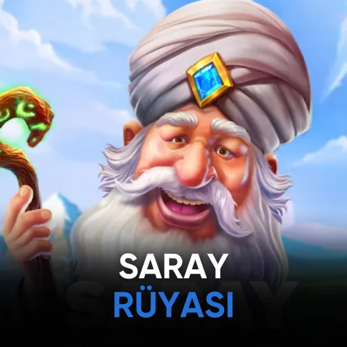 /xslot/img/Saray_Ruyasi_11855.webp